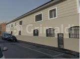Appartamento, LIVORNO, 120.000 €, 55,00 mq