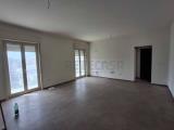 Appartamento, CARLENTINI, 80.000 €, 60,00 mq