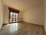 Appartamento, SEDRIANO, 143.000 €, 100,00 mq