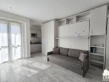 Appartamento, MILANO, 169.000 €, 30,00 mq