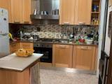 Appartamento, AMEGLIA, 350.000 €, 134,00 mq