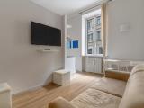 Affitto, Appartamento, MILANO, 1.100 €, 50,00 mq