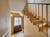 Casa, TORINO, 380.000 €, 185,00 mq