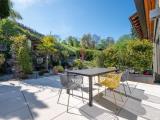 Casa, BRESSANONE - BRIXEN, 1.250.000 €, 232,00 mq