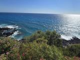 Casa, SCALEA, 115.000 €, 100,00 mq