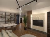 Appartamento, LEGNAGO, 172.000 €, 115,00 mq