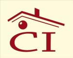 Affitto, Appartamento, VILLARICCA, 450 €, 75,00 mq