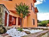 Casa, OZIERI, 550.000 €, 224,00 mq