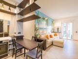 Appartamento, MILANO, Garegnano, 329.000 €, 97,00 mq
