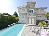 Casa, DESENZANO DEL GARDA, 2.750.000 €, 530,00 mq