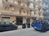 Appartamento, NAPOLI, 245.000 €, 105,00 mq