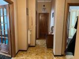 Affitto, Appartamento, GENOVA, 500 €, 74,00 mq