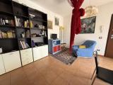 Appartamento, VIGEVANO, 78.000 €, 50,00 mq