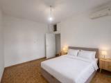 Affitto, Appartamento, BOLLATE, 720 €, 55,00 mq