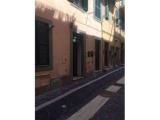 Affitto, Superfici commerciali, MARINO, 250 €, 25,00 mq