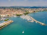 Affitto, Appartamento, DESENZANO DEL GARDA, 2.200 €, 115,00 mq