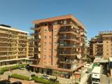 Appartamento, LADISPOLI, 259.000 €, 100,00 mq