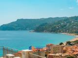Appartamento, SPOTORNO, 280.000 €, 76,00 mq