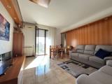 Appartamento, MAIOLATI SPONTINI, 225.000 €, 122,00 mq
