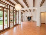 Casa, VICENZA, 350.000 €, 250,00 mq