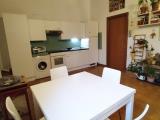 Appartamento, LISSONE, 138.000 €, 62,00 mq