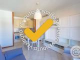 Appartamento, VARESE, 110.000 €, 60,00 mq