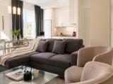 Affitto, Appartamento, MILANO, 2.400 €, 100,00 mq