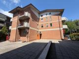 Appartamento, VERONA, 245.000 €, 122,00 mq