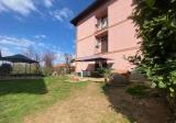 Appartamento, BREGNANO, <i>A richiesta</i>, 85,00 mq
