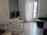 Affitto, Appartamento, MILANO, 2.550 €, 55,00 mq