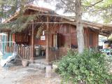 Casa, NICOLOSI, 75.000 €, 55,00 mq