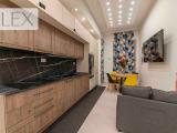 Appartamento, ROMA, 800.000 €, 100,00 mq