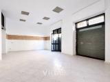Superfici commerciali, MILANO, 250.000 €, 63,00 mq