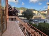Appartamento, SALERNO, 289.000 €, 130,00 mq