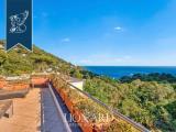 Appartamento, CAPRI, 2.380.000 €, 200,00 mq