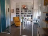 Appartamento, AGRIGENTO, 235.000 €, 150,00 mq