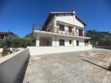 Affitto, Appartamento, FRASCATI, 850 €, 70,00 mq
