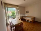 Affitto, Appartamento, GARDA, 1.000 €, 55,00 mq