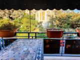 Appartamento, RAPALLO, 232.000 €, 95,00 mq