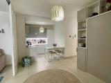 Appartamento, TAGGIA, 260.000 €, 59,00 mq