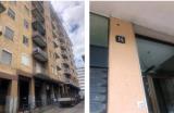 Appartamento, TREZZANO SUL NAVIGLIO, 60.000 €, 60,00 mq