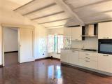 Affitto, Appartamento, VICENZA, 2.500 €, 220,00 mq