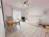 Appartamento, VERONA, 200.000 €, 120,00 mq