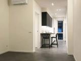 Affitto, Appartamento, MILANO, 1.835 €, 105,00 mq