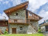 Casa, CHAMOIS, 298.000 €, 54,00 mq