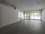Affitto, Superfici commerciali, SASSUOLO, 1.000 €, 90,00 mq