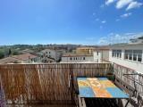 Appartamento, ANCONA, 90.000 €, 65,00 mq
