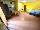 Appartamento, COLLECCHIO, 159.000 €, 86,00 mq