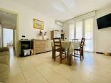 Appartamento, LUCCA, 239.000 €, 88,00 mq