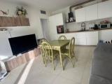 Affitto, Appartamento, PISA, 1.200 €, 70,00 mq